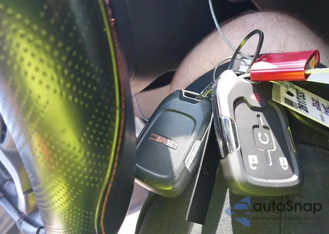 2020 GMC Terrain Fwd Sle из США, поврежденный, VIN 3GKALMEV0LL141234